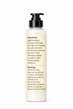 Load image into Gallery viewer, Moisturizing Shampoo