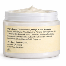 Load image into Gallery viewer, Curl Enhancing Cream