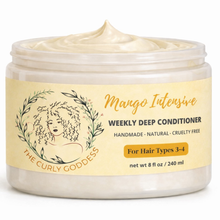 Load image into Gallery viewer, Weekly Deep Conditioner