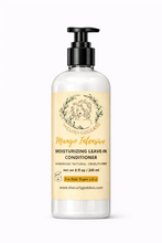 Load image into Gallery viewer, Leave-in Conditioner