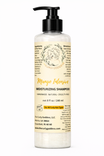 Load image into Gallery viewer, Mango Intensive Wash & Go Set