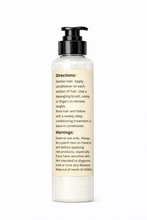 Load image into Gallery viewer, Detangling Conditioner