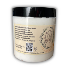 Load image into Gallery viewer, Curl Enhancing Cream