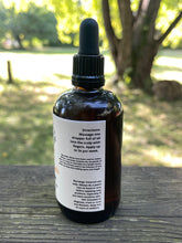 Load image into Gallery viewer, Ayurvedic Hair Growth Oil