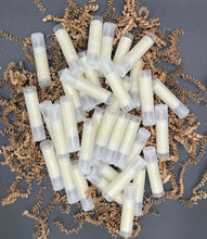 Load image into Gallery viewer, 50-Drenched in Mango Chapsticks