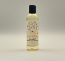 Load image into Gallery viewer, Mango Intensive Sealing Oil