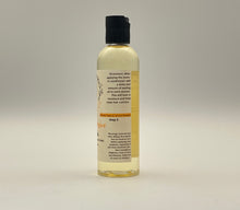 Load image into Gallery viewer, Mango Intensive Sealing Oil