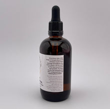 Load image into Gallery viewer, 2-Piece Beard Care Set