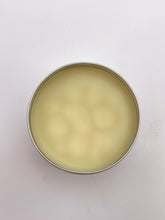 Load image into Gallery viewer, 2-Piece Beard Care Set