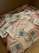 Load image into Gallery viewer, 50- Turmeric Met Matcha Exfoliant Sample Bars