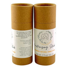 Load image into Gallery viewer, Drenched in Mango Moisturizing Stick