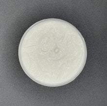 Load image into Gallery viewer, Strengthening Protein Deep Conditioner