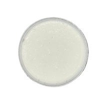 Load image into Gallery viewer, Intensive deep conditioner with mango butter. Should be used weekly to soften and mositurize curl hair. Can be done prior to shampooing or after.