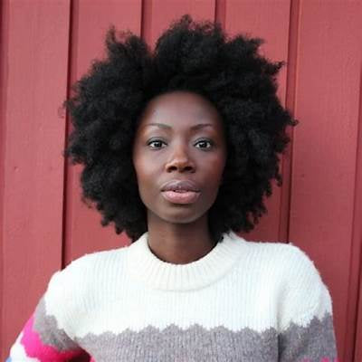 Curl Feature: Type 4C