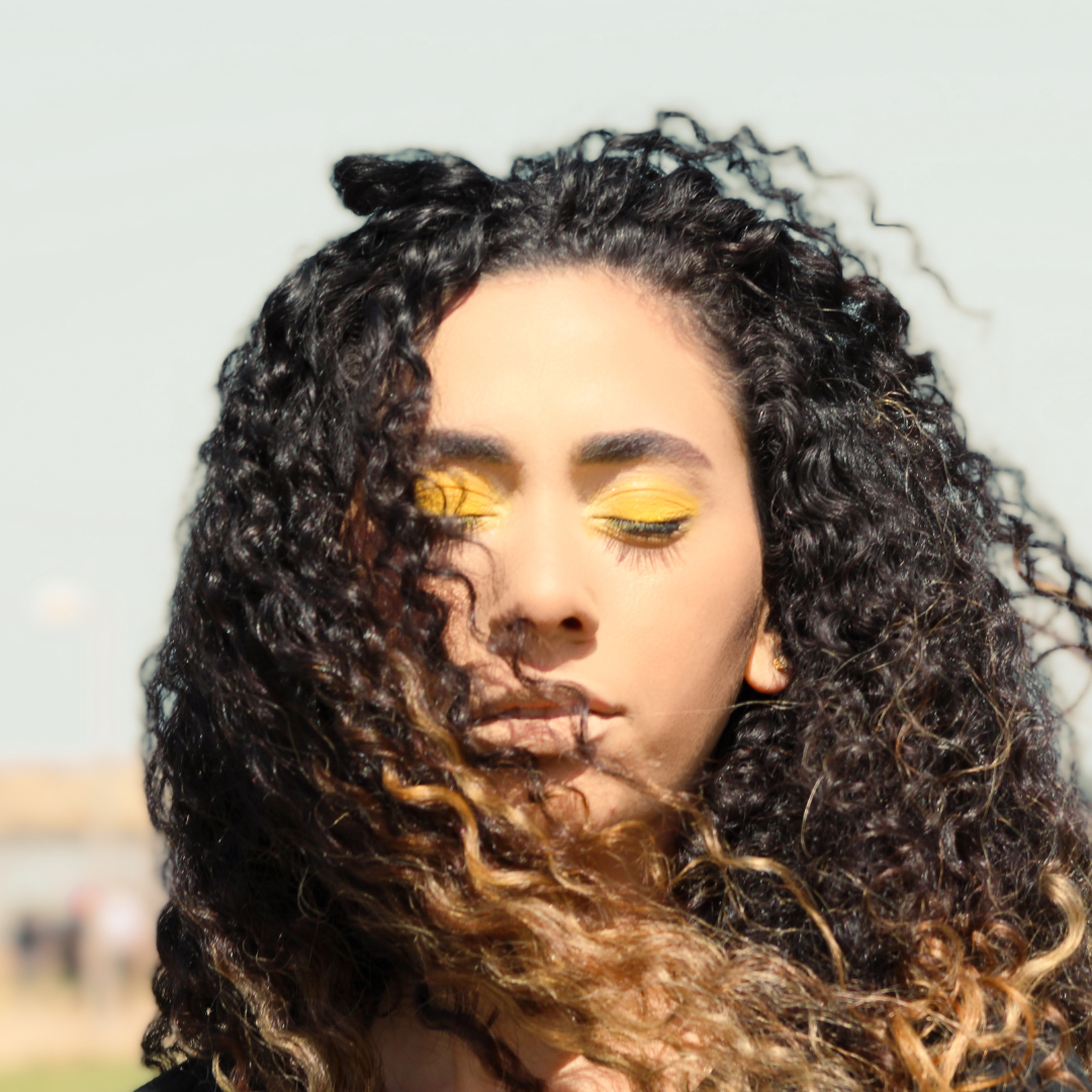 Objective Curly How to achieve curl definition? – The Curly Goddess