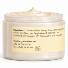 Load image into Gallery viewer, Weekly Deep Conditioner
