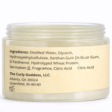 Load image into Gallery viewer, Curly Defining Gel
