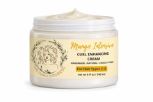 Load image into Gallery viewer, Mango Intensive Wash &amp; Go Set
