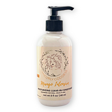 Load image into Gallery viewer, Mango Intensive Wash &amp; Go Set
