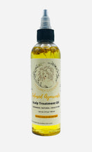 Load image into Gallery viewer, Ayurvedic Scalp Treatment Oil
